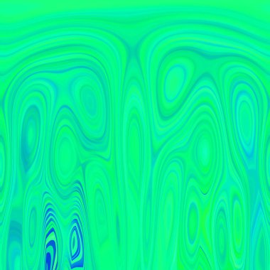 soyut renkli yaratıcı dijital arkaplan 