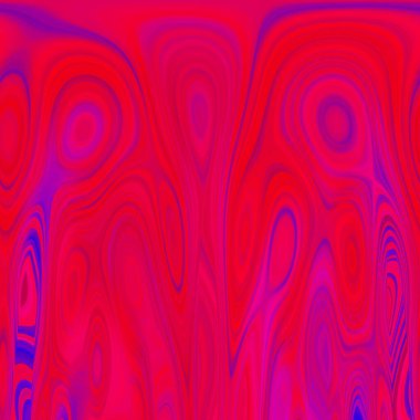 soyut renkli yaratıcı dijital arkaplan 