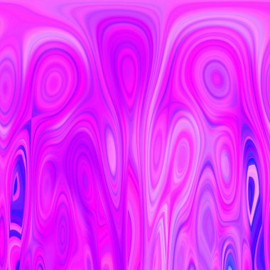 soyut renkli yaratıcı dijital arkaplan 