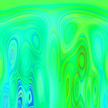 Soyut renkli dijital arkaplan 