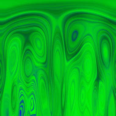 Soyut renkli dijital arkaplan 