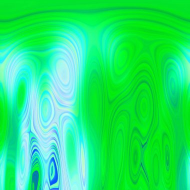 Soyut renkli dijital arkaplan 