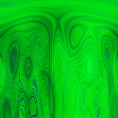 Soyut renkli dijital arkaplan 