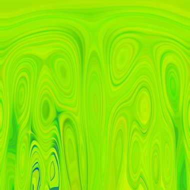 Soyut renkli dijital arkaplan 