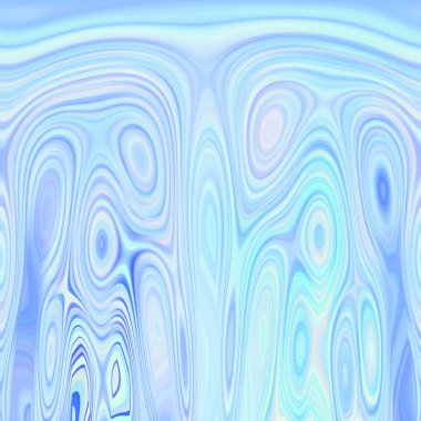 Soyut renkli dijital arkaplan 