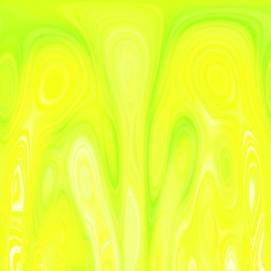 Soyut renkli dijital arkaplan 