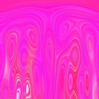 Soyut renkli dijital arkaplan 