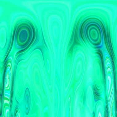 Soyut renkli dijital arkaplan 