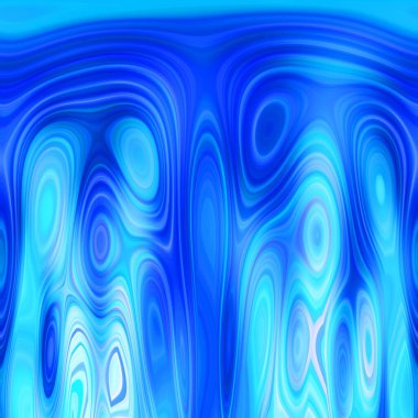 Soyut renkli dijital arkaplan 