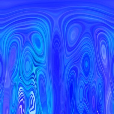 Soyut renkli dijital arkaplan 