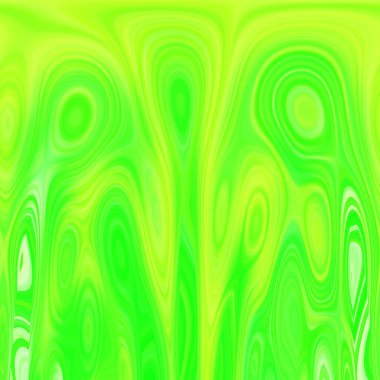 Soyut renkli dijital arkaplan 