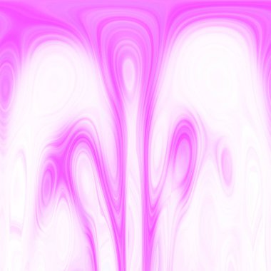 Soyut renkli dijital arkaplan 