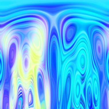 Soyut renkli dijital arkaplan 