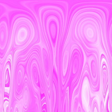 Soyut renkli dijital arkaplan 