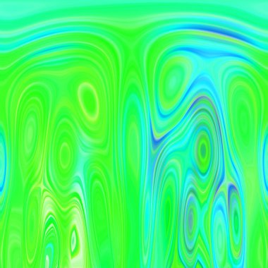 Soyut renkli dijital arkaplan 