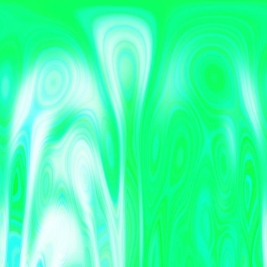 Soyut renkli dijital arkaplan 