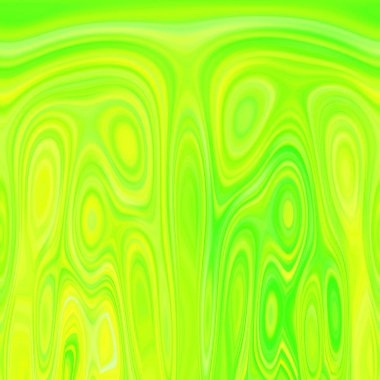 Soyut renkli dijital arkaplan 