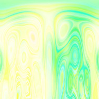 Soyut renkli dijital arkaplan 