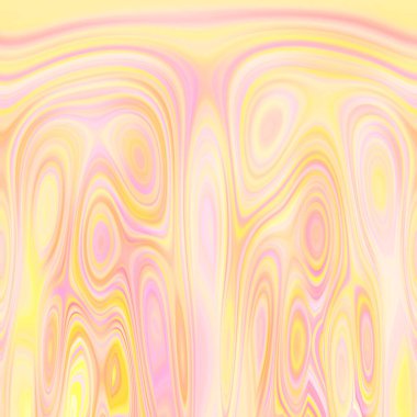 Soyut renkli dijital arkaplan 