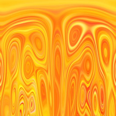 Soyut renkli dijital arkaplan 