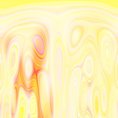 Soyut renkli dijital arkaplan 