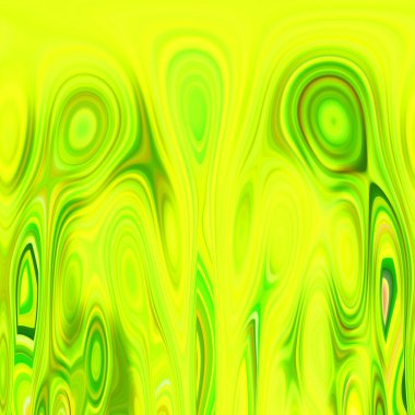 Soyut renkli dijital arkaplan 