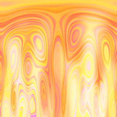 Soyut renkli dijital arkaplan 