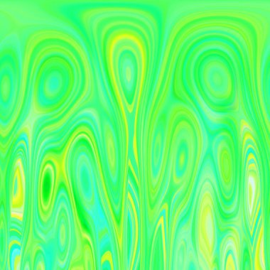 Soyut renkli dijital arkaplan 