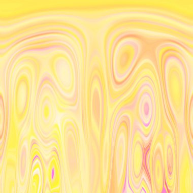 Soyut renkli dijital arkaplan 