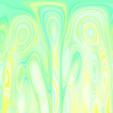 Soyut renkli dijital arkaplan 