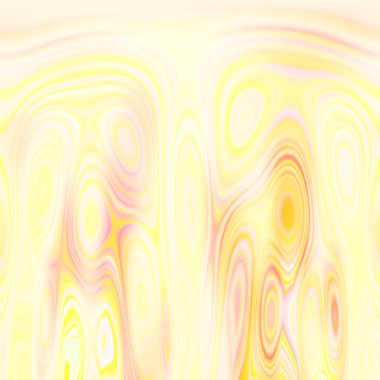 Soyut renkli dijital arkaplan 