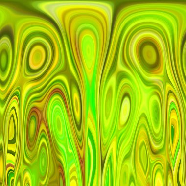 Soyut renkli dijital arkaplan 