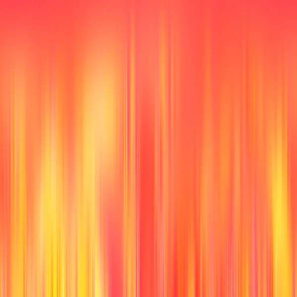 Abstract Colorful Motion Blurred Gradient Background —  Fotos de Stock