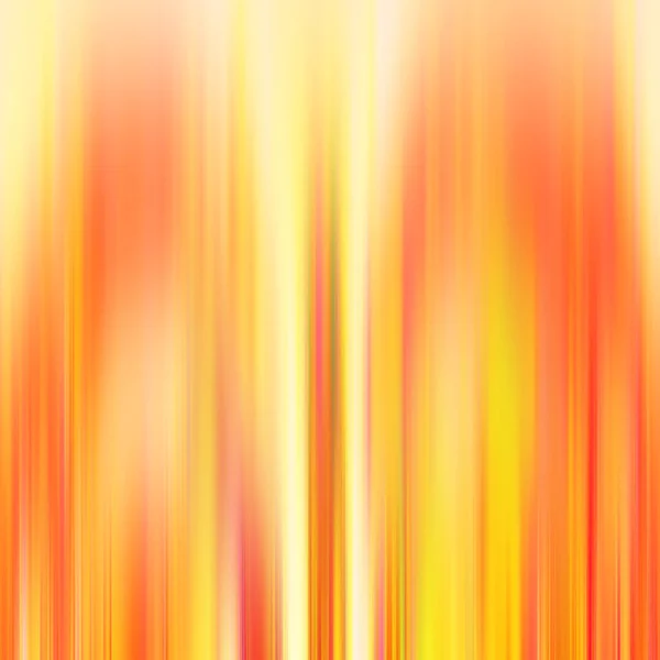 Abstract Colorful Motion Blurred Gradient Background —  Fotos de Stock