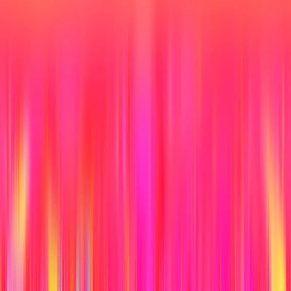 抽象的彩色运动模糊的梯度背景 — 图库照片