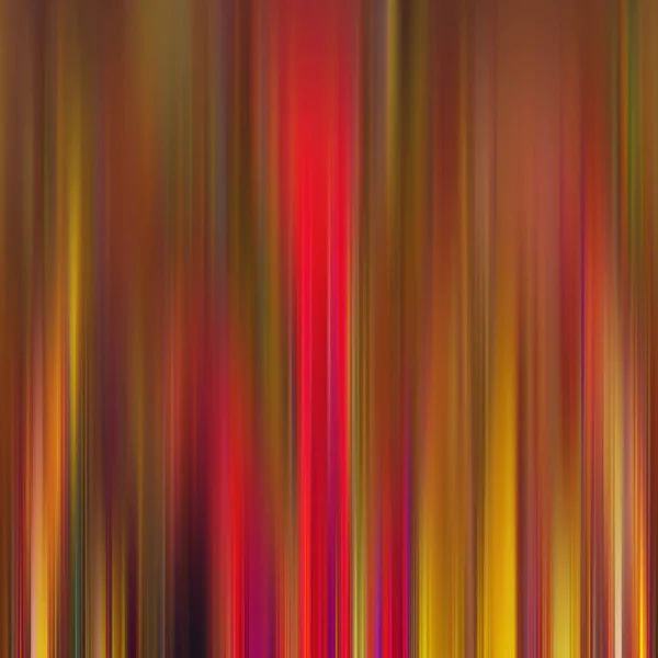 Абстрактное Цветное Движение Размытый Градиентный Фон — стоковое фото