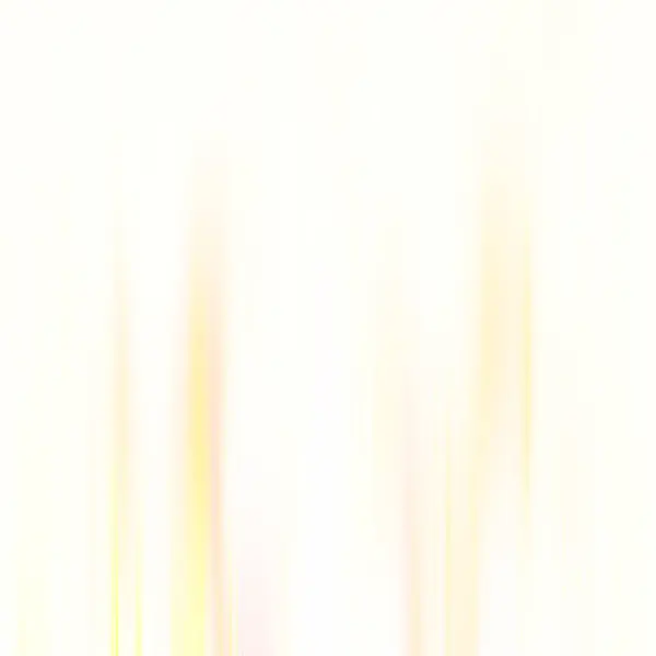 Abstract Colorful Motion Blurred Gradient Background — ストック写真