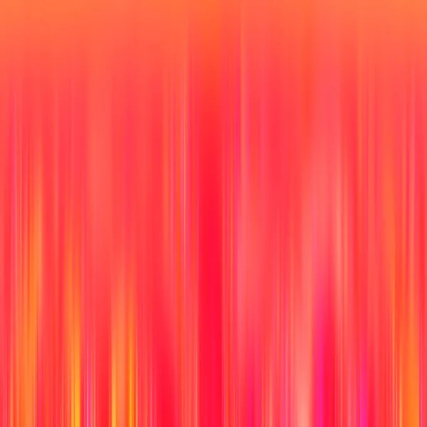 Abstract Colorful Motion Blurred Gradient Background — Stock Photo, Image