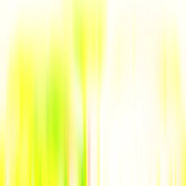 Soyut Renkli Hareket Bulanık Arkaplan — Stok fotoğraf