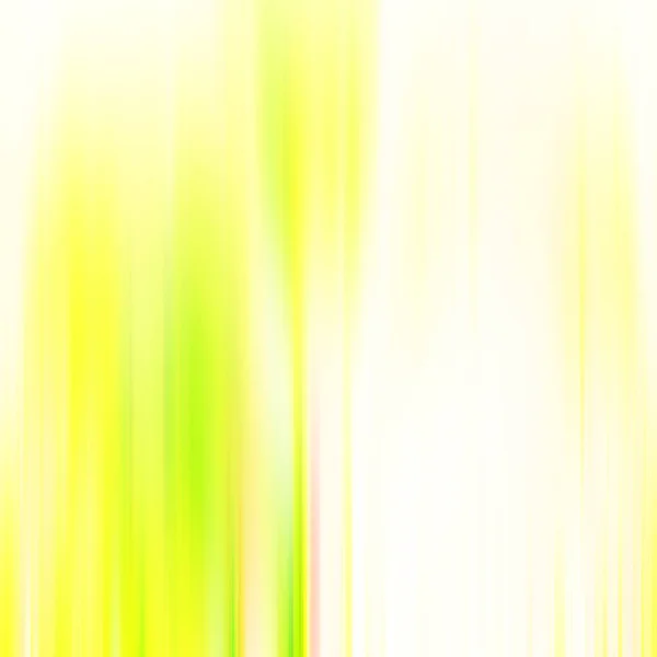 Abstract Colorful Motion Blurred Gradient Background — Foto de Stock