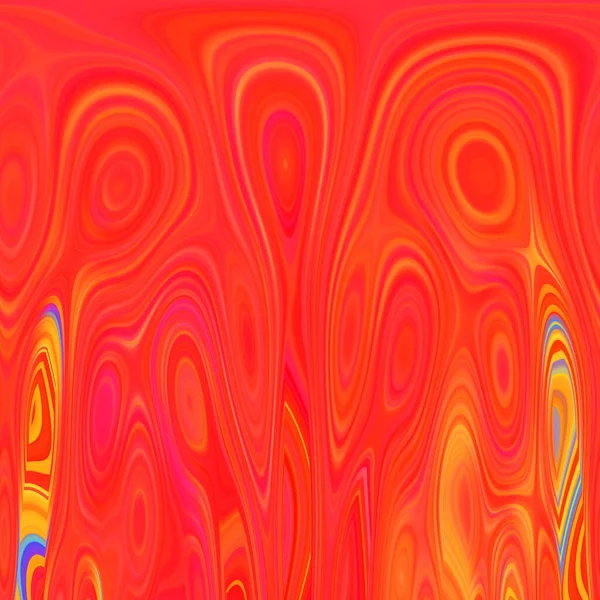 Abstract Colorful Creative Digital Background —  Fotos de Stock