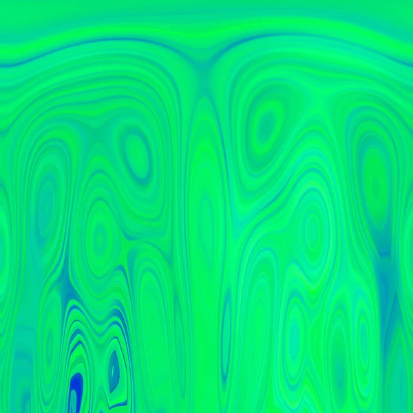 soyut renkli yaratıcı dijital arkaplan 