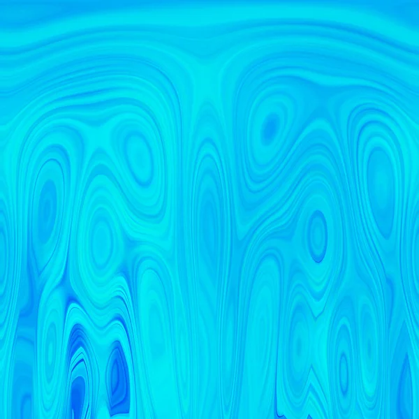 soyut renkli yaratıcı dijital arkaplan 