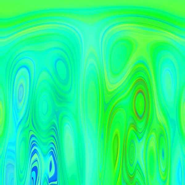 Soyut renkli dijital arkaplan 