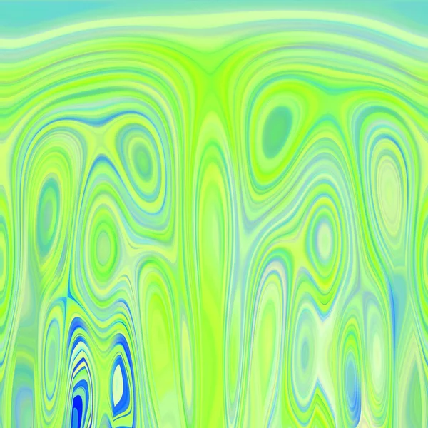 Soyut renkli dijital arkaplan 