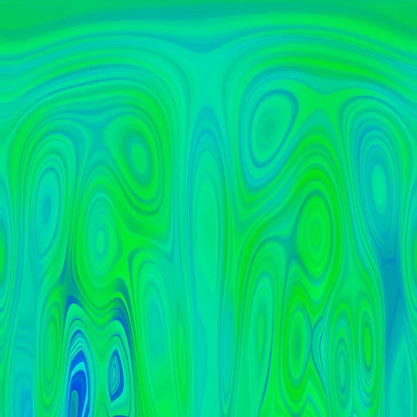 Soyut renkli dijital arkaplan 