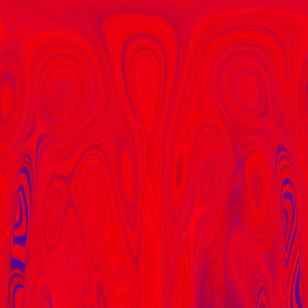 Soyut renkli dijital arkaplan 