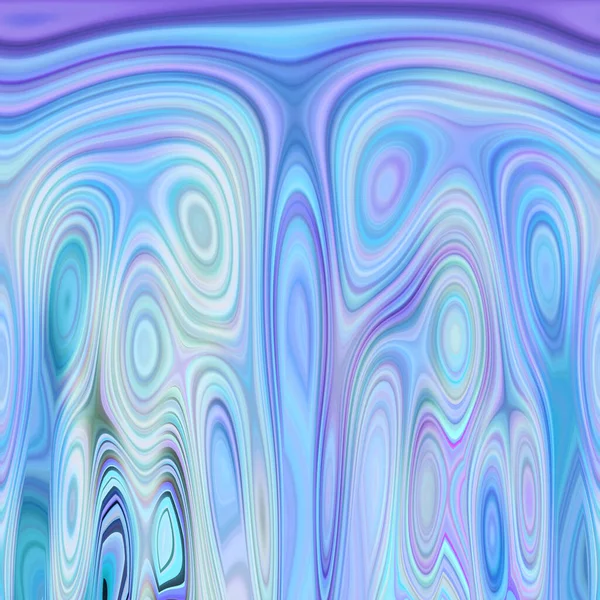 Soyut renkli dijital arkaplan 