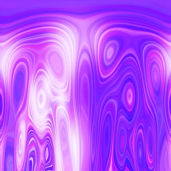 Soyut renkli dijital arkaplan 