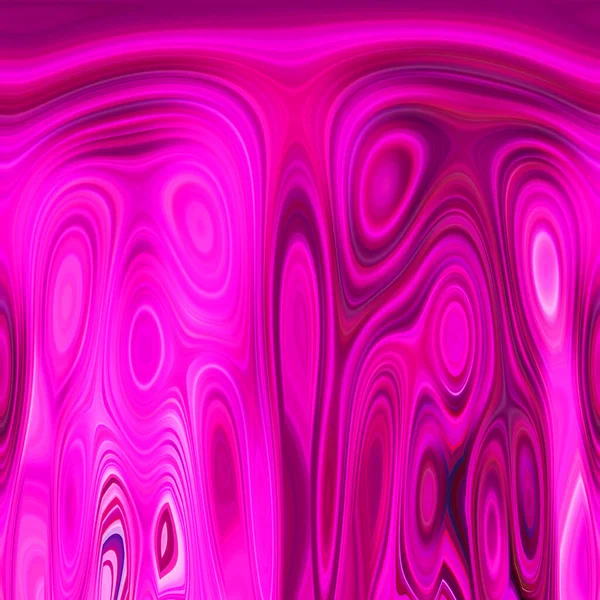 Soyut renkli dijital arkaplan 